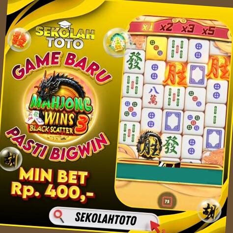 bo togel min depo 5000